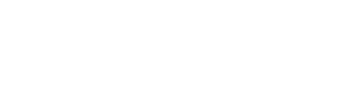 Brilliant English Việt Nam