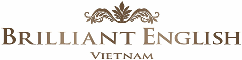 Brilliant English Việt Nam