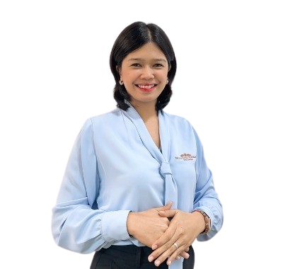 Ms. Ella
