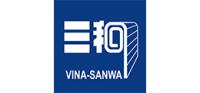 Sanwa