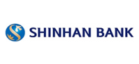 Shinhan bank