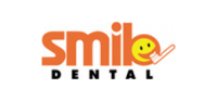 Smile dental