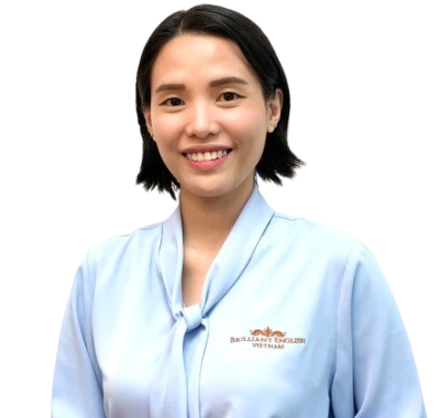 Ms. Gelyn